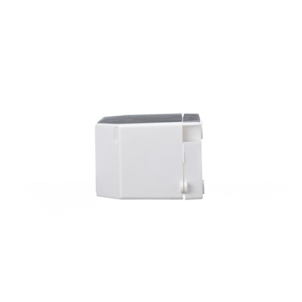 Щит ЩРН-П-1/2 IP30 DEKra Dekraft 31030DEK
