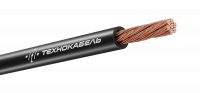 Кабель силовой КГТП-ХЛ 1х10 220/380-3 ТРТС Технокабель НПП 00-00151485