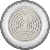 Светильник светодиодный ДСП-200вт OHB-02-200-5K-LED ОНЛАЙТ 91950 34988