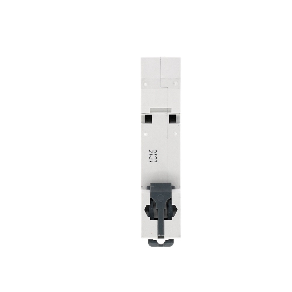 Выключатель автоматический однополюсный 16А С 4.5kA 230В City9 Set Systeme Electric C9F34116