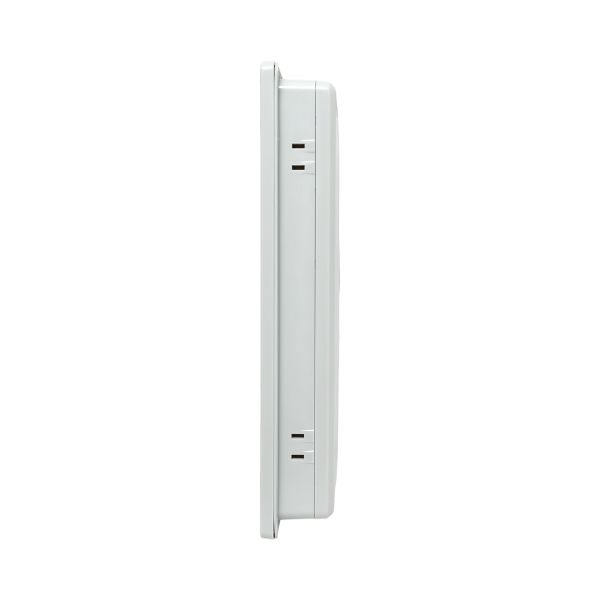 Панель оператора PRO-Screen 10E EKF RSC-10E