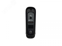 Вызывная панель аналоговая 1080Р ИК-1.5м угол обзора 80х50 Optimus CCTV Leader DSH-32IR (b) В0000020570