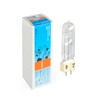 Лампа OSRAM HSR 575W/72 GX9.5