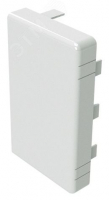 Заглушка для кабель-канала LAN 150x60 IN-Liner DKC 00879