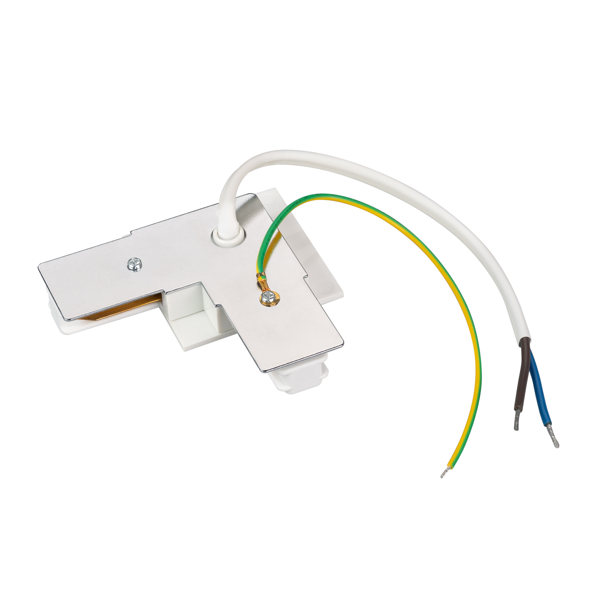 Блок питания ARV-DR150-24 (24V, 6.25A, 150W) (, IP20 DIN-рейка) Arlight 035700