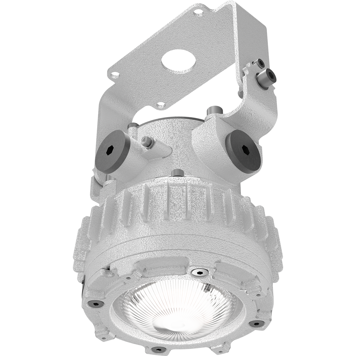 Светильник ONIX LED 15B Ex Световые Технологии 1710000010