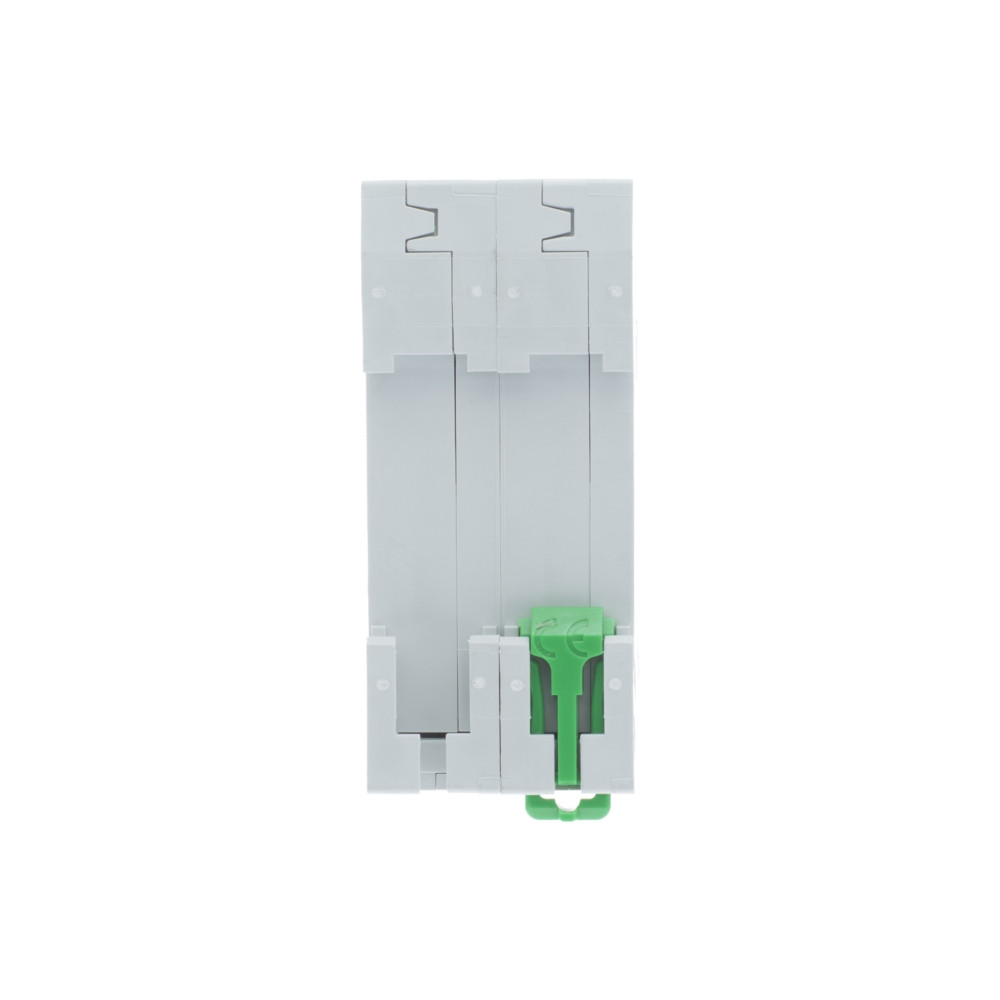 Выключатель автоматический двухполюсный 16A C 4.5кА EASY 9 Schneider Electric EZ9F34216