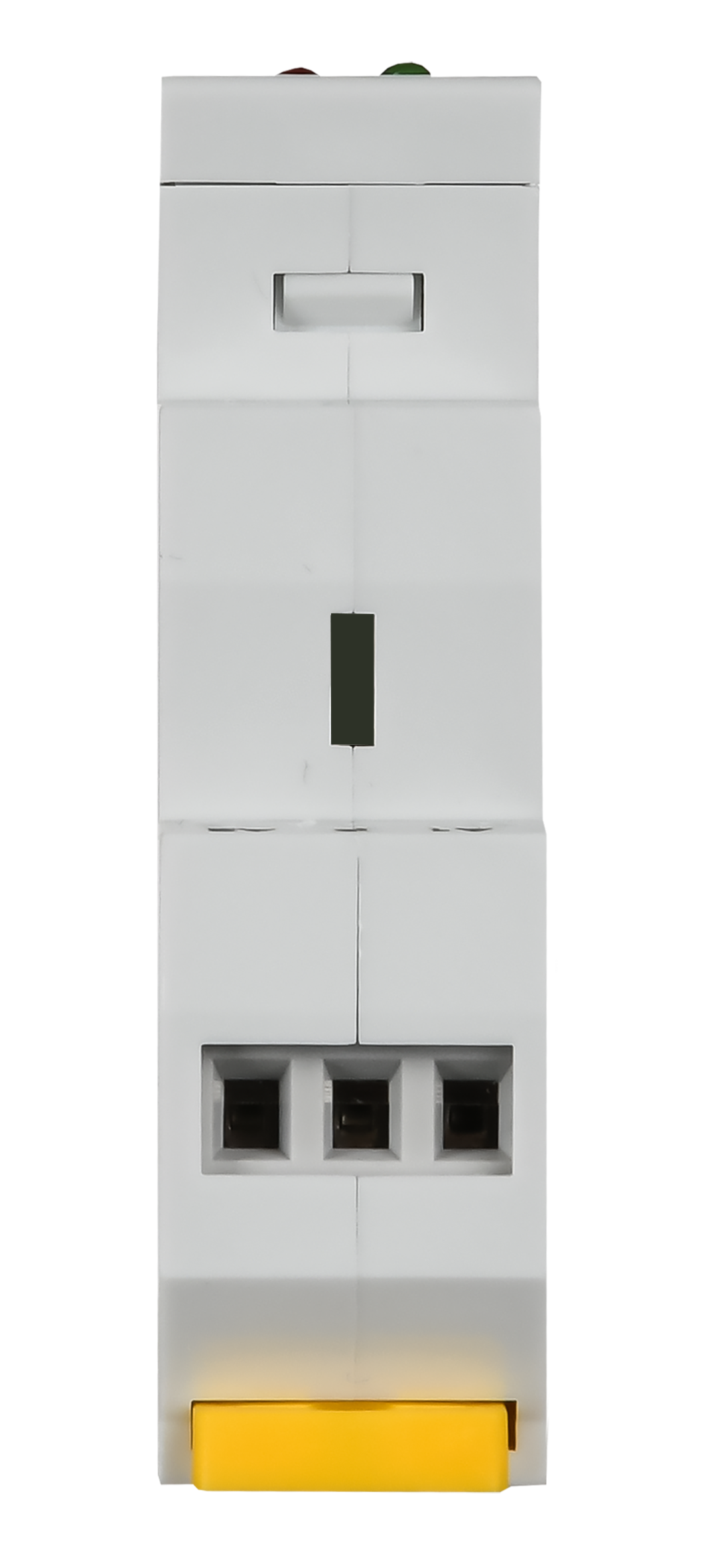 Реле времени ORT многофункц. 2 конт. 230 В AС ONI ORT-M2-AC230V
