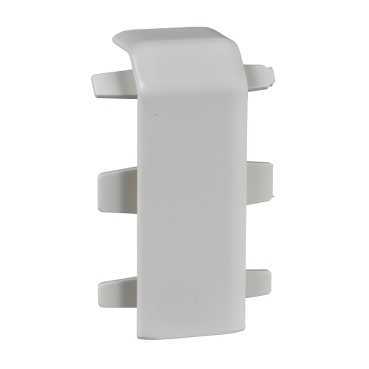 Накладка на стык для кабель-канала 101Х50 Schneider Electric ETK10170E