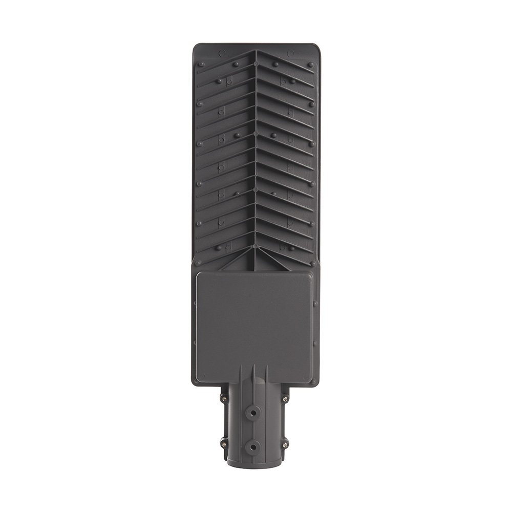 Светильник светодиодный уличный ДКУ-120вт 6400К IP65 FERON SP3035 41581