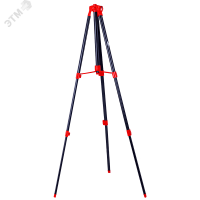 Штатив элевационный A160 AMO 876905