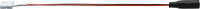 Коннектор NLSC-8мм-JACKF5.5-W-PC-IP20 Navigator Group 71480 18092
