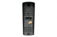 Панель вызывная видеодомофона SLINEX ML-16HD антик 00089198