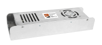 Драйвер светодиодный LED 24V 14.6A=350W IP20 3г.гар.Jazzway JazzWay 5024298