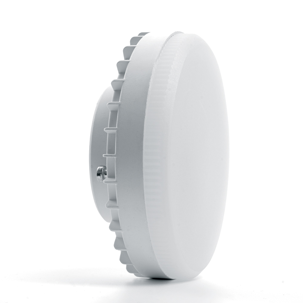Лампа светодиодная LED 11вт GX53 белый таблетка Feron.PRO FERON LB-1511 38206
