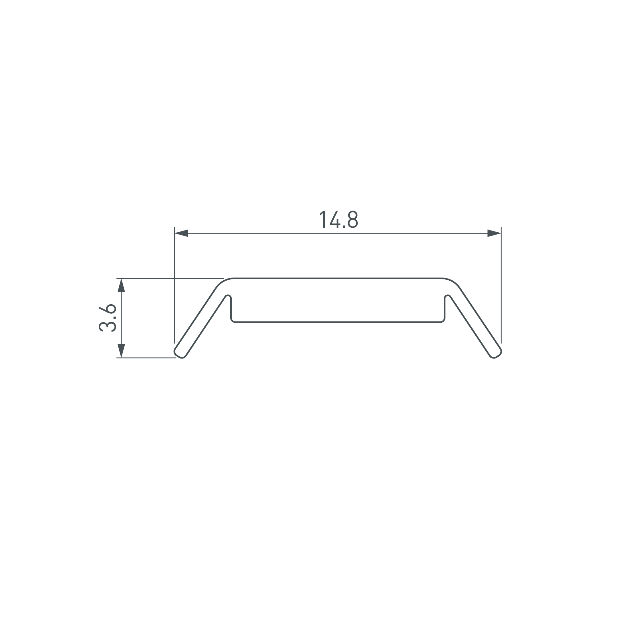 Блок питания ARS-150-24 (24V, 6.25A, 150W) (ARL, IP20 Сетка, 2 года) Arlight 026124
