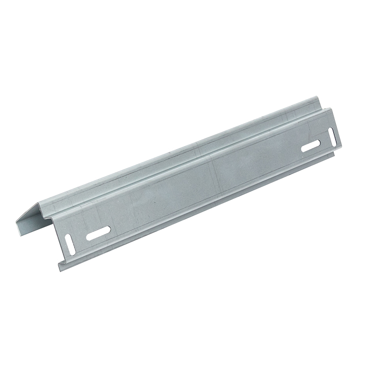 Патч-панель для 12 модулей RJ45 Nova PROxima EKF nv-pp12