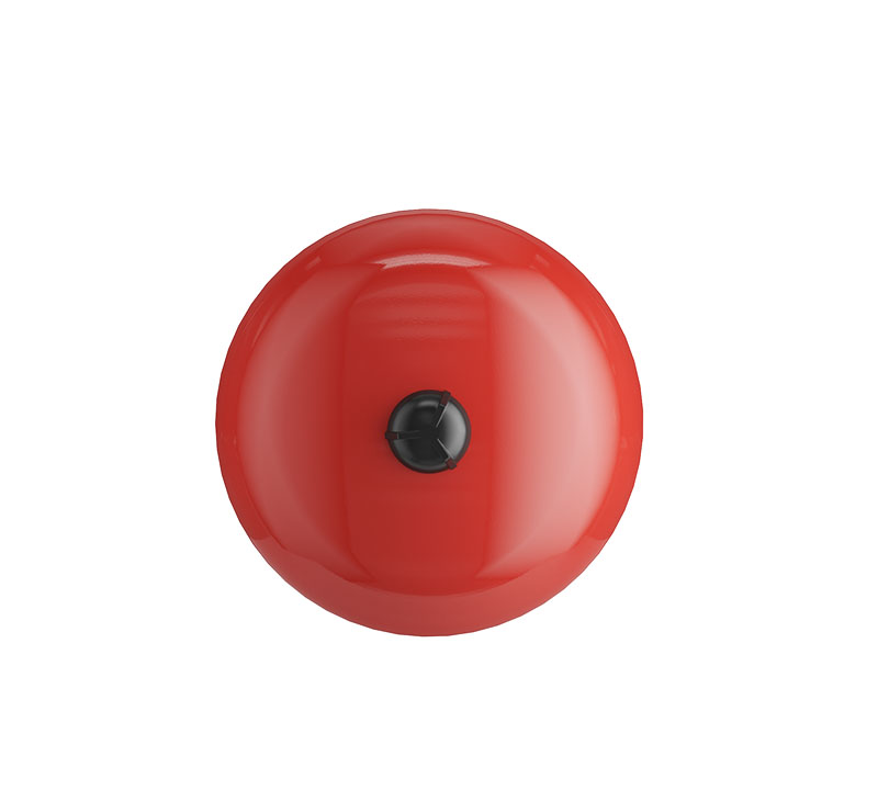 Бак расширительный 24л, 5 бар, для отопления WESTER WRV24 0-14-0060