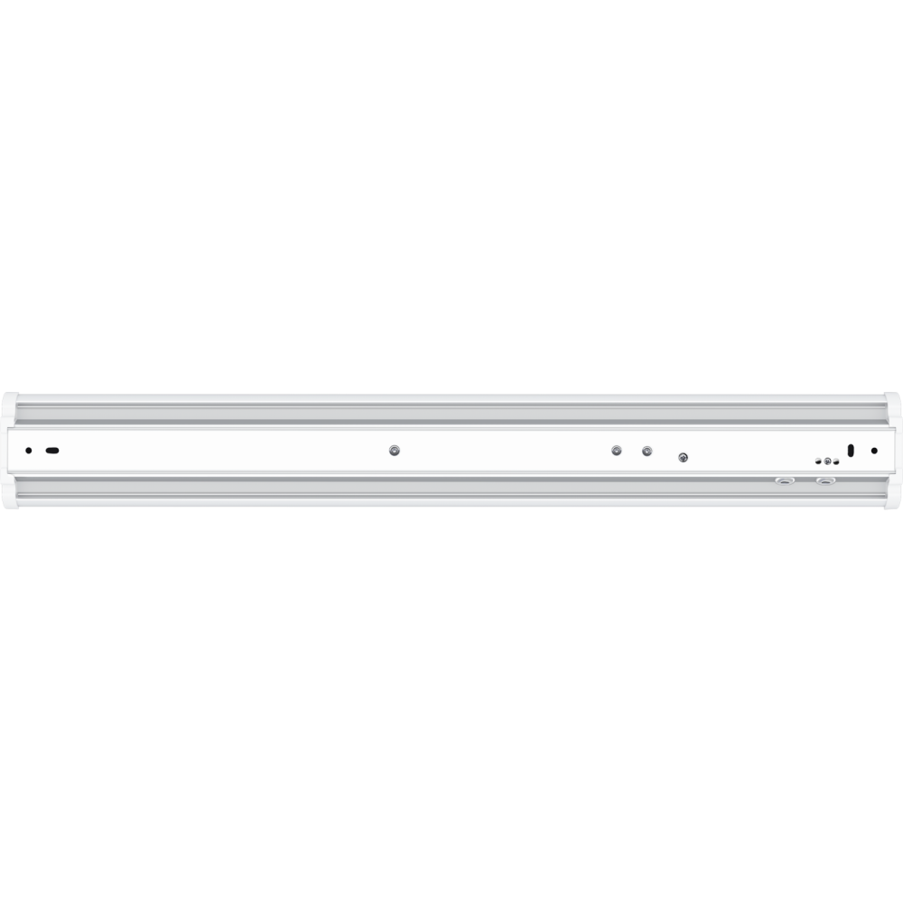 Светильник светодиодный ДПО-36 DPO-06-36-4K-IP20-LED Navigator Group 95253 32827
