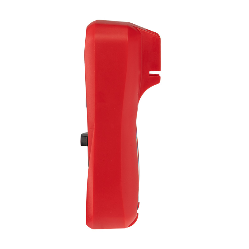Мультиметр портативный UNI-T UT33A+ 13-0055