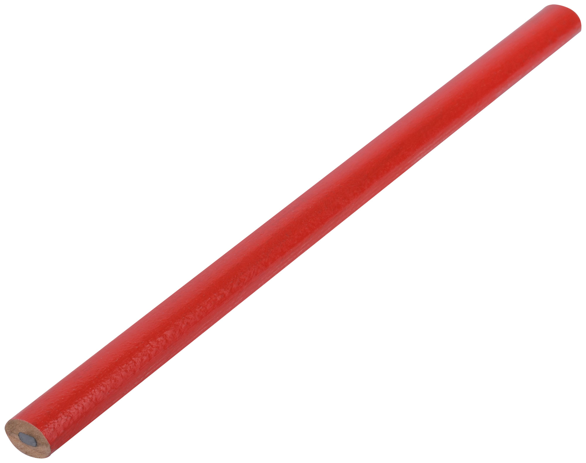 Карандаши строительные, 180 мм, 12 шт FIT 4318 04318