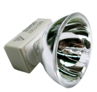 Лампа металлогалогенная USHIO M21E001 21W 60V