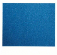 Шлифлист 230x280мм К80 ProfMetalEco BOSCH 2.608.605.413 2608605413