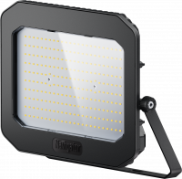 Прожектор светодиодный ДО-200w NFL-04-200-4K-BL-D110-LED Navigator Group 95651 38825