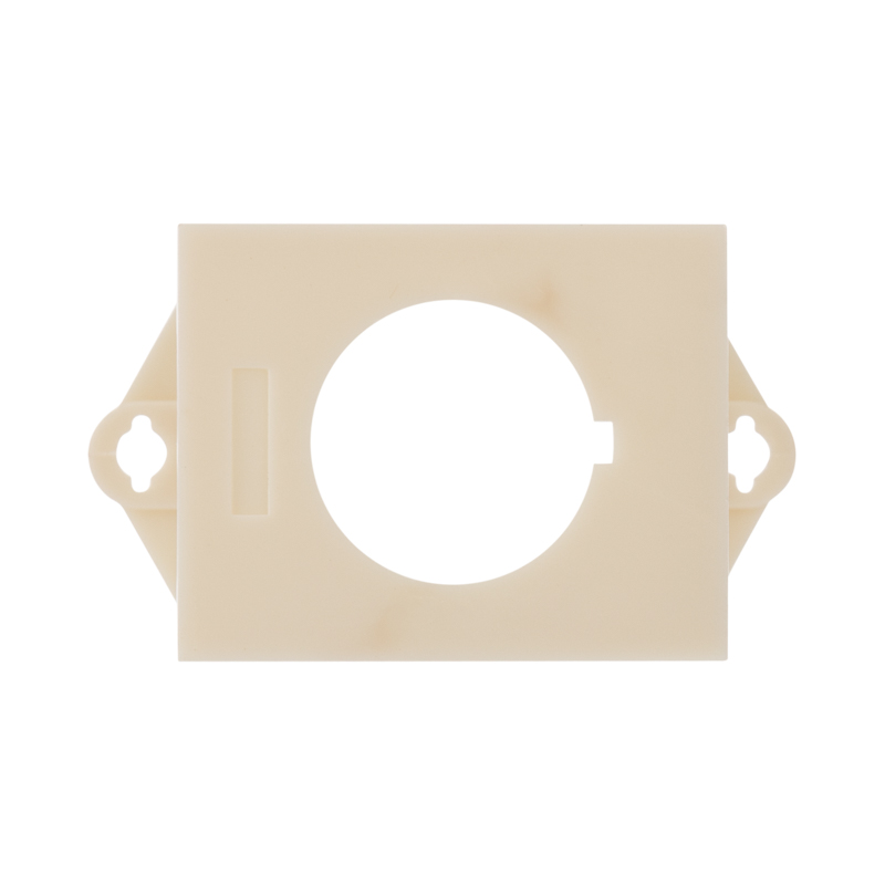 Адаптер для установки на DIN-рейку REXANT 36-9011