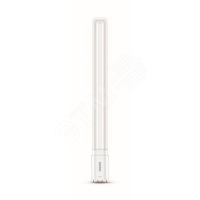 Лампа светодиодная LED PLL 24 Вт 3400 Лм 4000 К 2G11 К 53-77 В IP20 Ra 80-89 (класс 1В) CorePro PHILIPS Lightning 929001920502 871869682841000