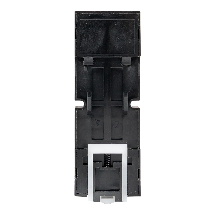Разъем для реле РM5 22/3 AVERES EKF rm5-22-3