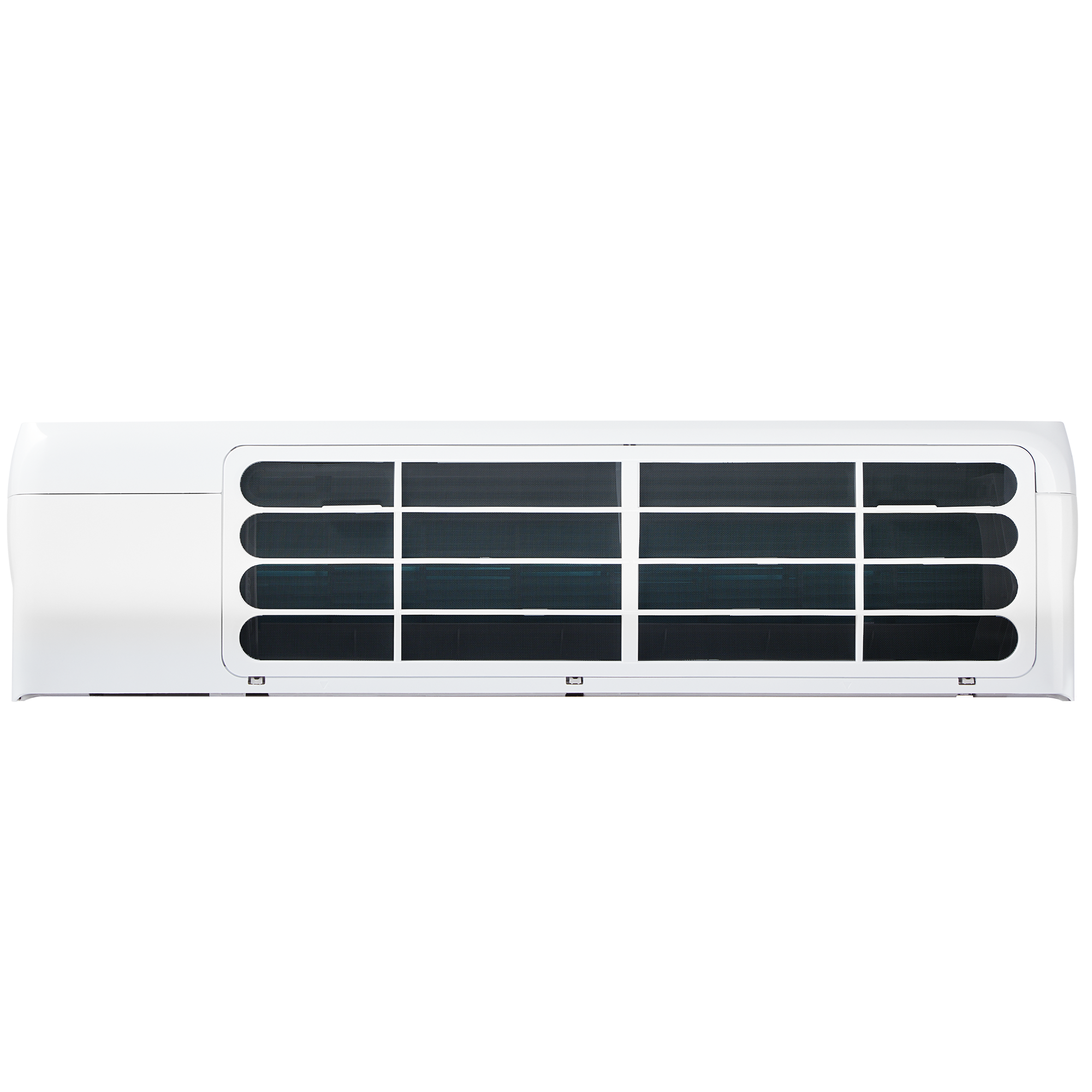 Кондиционер, блок внутренний настенного типа EACS-07HFW Electrolux EACS-07HFW/N3/in НС-1688439