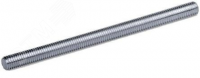 Шпилька М6х2000 DKC SCM20602