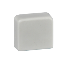Заглушка для кабель-канала 151х50 Schneider Electric ETK150060