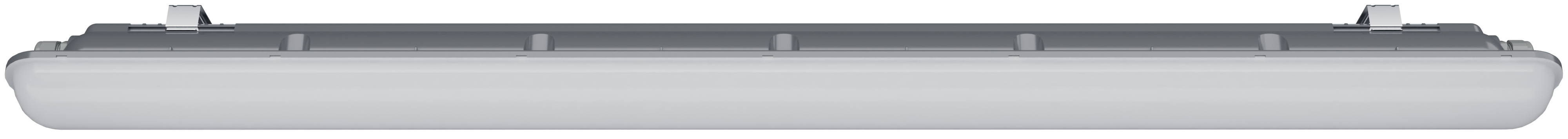 Светильник светодиодный ДСП-36вт DSP-09-36-4K-IP65-LED Navigator Group 93977 30493