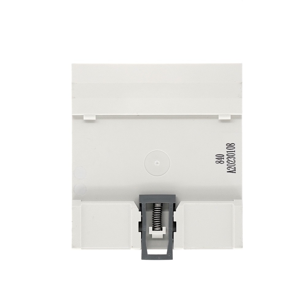 Выключатель дифференциального тока (ВДТ) 40А 4P 300мА Тип-AC 400В City9 Set Systeme Electric C9R66440