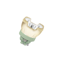 Лампа OSRAM SIRIUS HRI 440W S