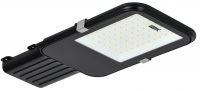 Светильник LED консольный уличный ДКУ 1013-50Д 5000К IP65 IEK LDKU1-1013-050-5000-K03