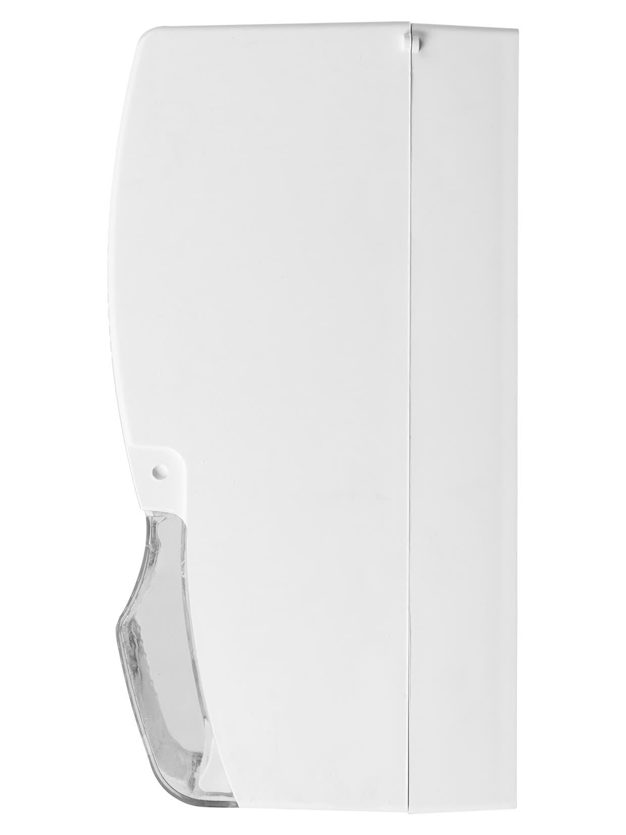 Щиток квартирный ЩК 26-003 2-6 модулей DIN с дверкой IP20 TDM TDM ELECTRIC SQ0906-0016
