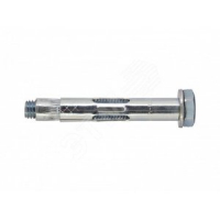 Болт анкерный HBM 12х160 Tech-KREP 00004724