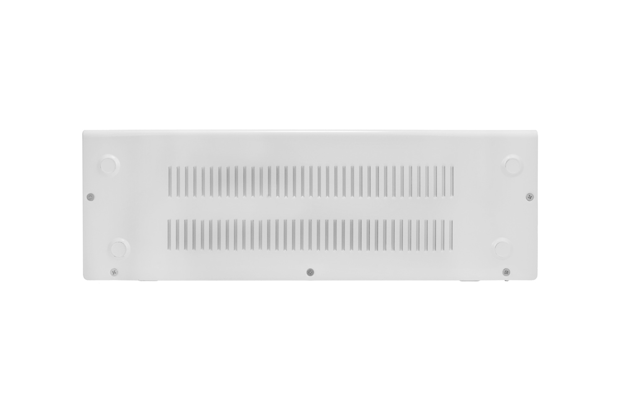Стабилизатор напряжения настенный 10 кВА SMARTWATT AVR SLIM 10000RW 4512020310006