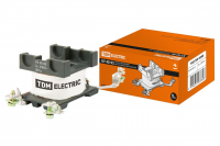 Катушка управления для КМН КУ- (40-95А) 230В TDM ELECTRIC SQ0708-0088