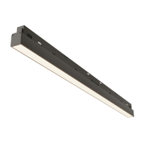 Светильник трековый Basis Exility 4000K 24Вт 120 град Maytoni TR030-2-24W4K-B