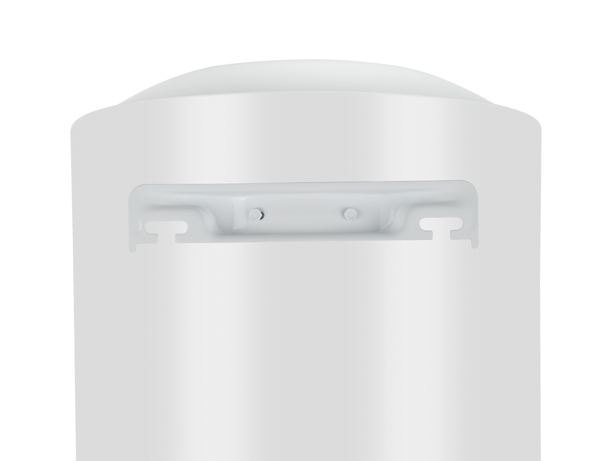 Водонагреватель накопительный Thermo 100V Thermex 111013 ЭдЭ001783