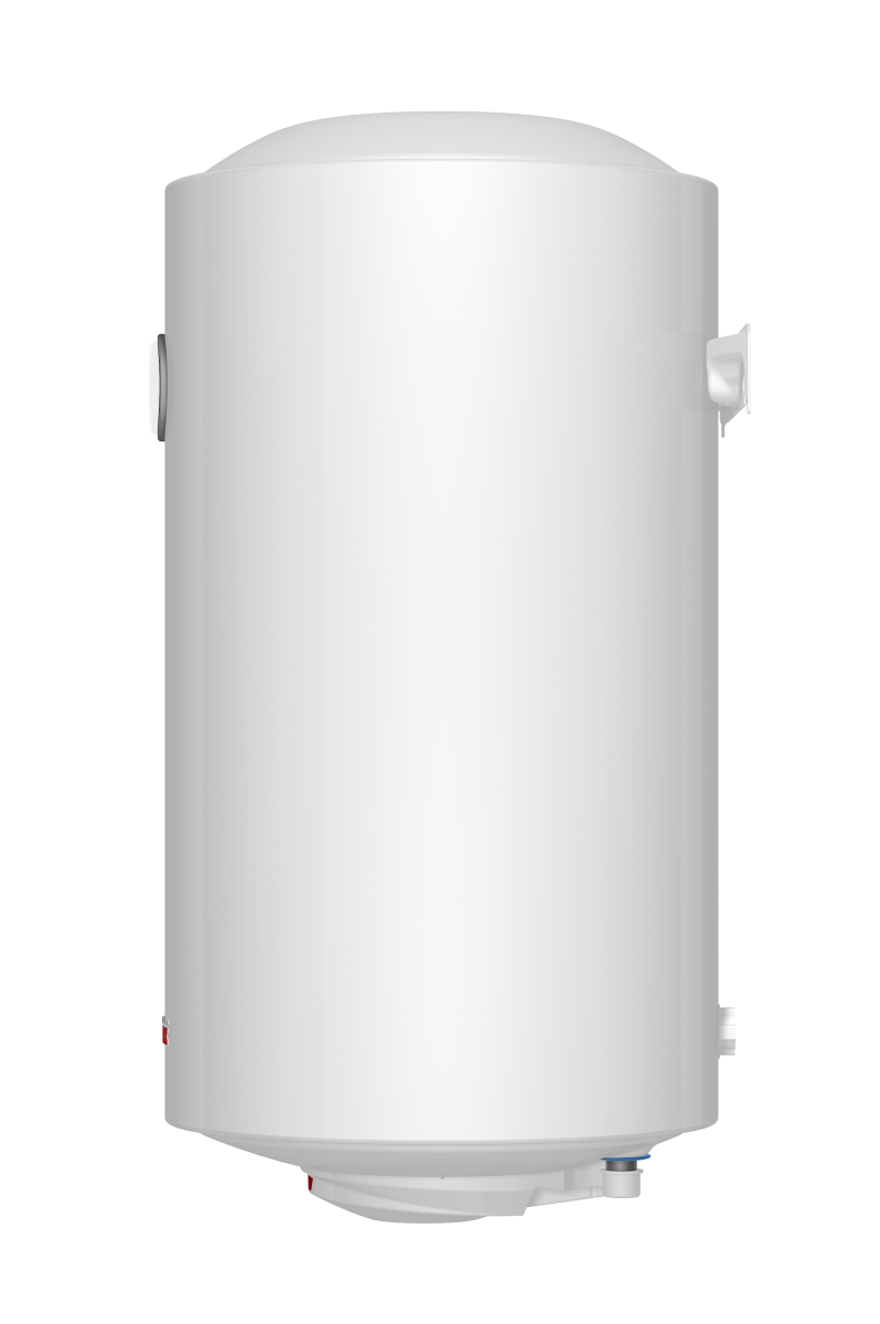 Водонагреватель накопительный TitaniumHeat 50V Slim Thermex 111081 ЭдЭБ01019