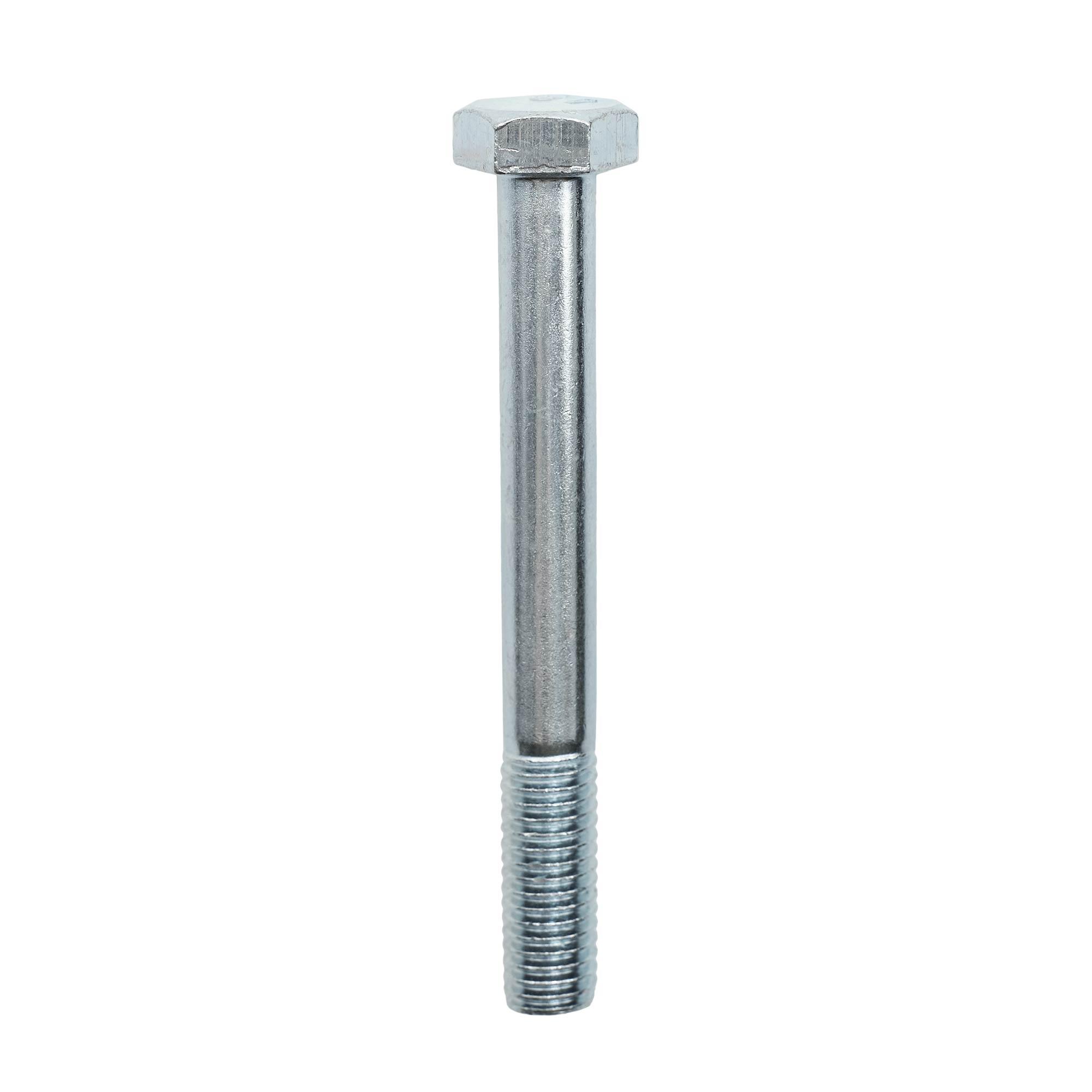 Болт шестигранный М8х70 DKC CM020870