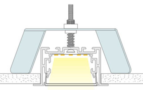 Блок питания ARV-DR150-24 (24V, 6.25A, 150W) (, IP20 DIN-рейка) Arlight 035700