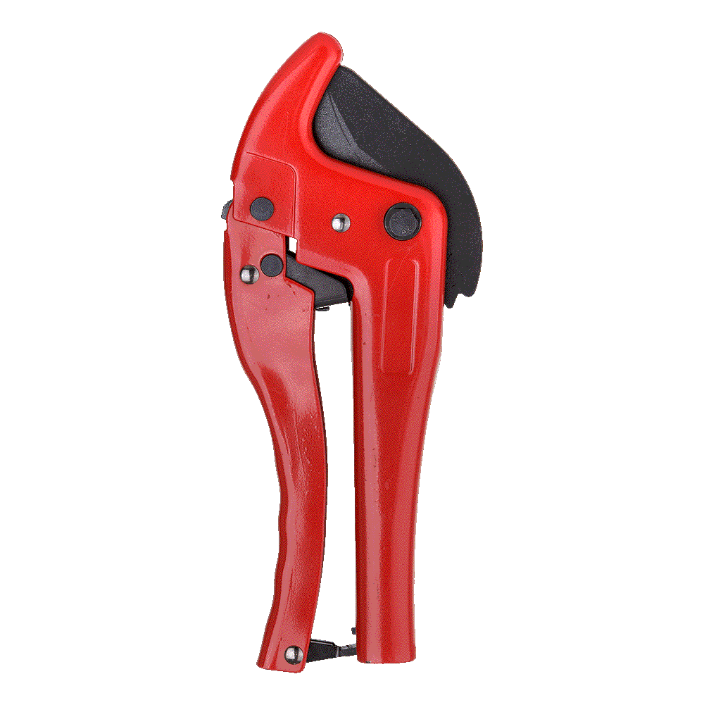 Ножницы для резки ППР труб 20-42 усиленные AQUALINK 00896