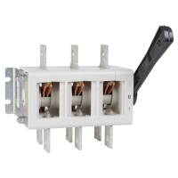 ВР32-37А70220 400,00А КЭАЗ 103397