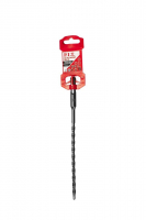 Бур SDS Plus   6x210 мм P.I.T. AMAS01-0621